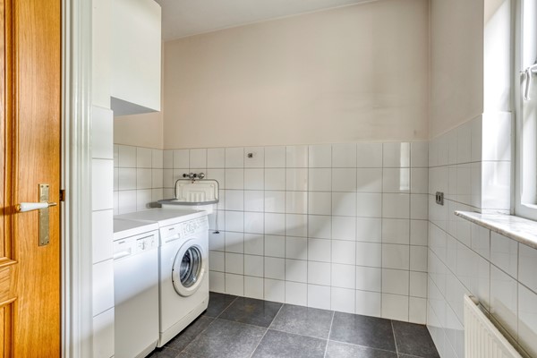 Medium property photo - Europalaan-Noord 46, 6021 EH Budel
